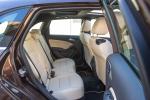 Mercedes-Benz B200 CDI 4Matic Urban Line 2014 года